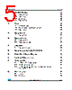 M24LR16E-R Datasheet HTML 5Page - STMicroelectronics 