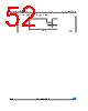 M24LR16E-R Datasheet HTML 52Page - STMicroelectronics 
