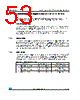 M24LR16E-R Datasheet HTML 53Page - STMicroelectronics 