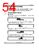 M24LR16E-R Datasheet HTML 54Page - STMicroelectronics 