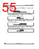 M24LR16E-R Datasheet HTML 55Page - STMicroelectronics 