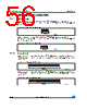 M24LR16E-R Datasheet HTML 56Page - STMicroelectronics 
