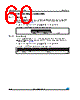 M24LR16E-R Datasheet HTML 60Page - STMicroelectronics 