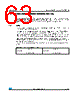M24LR16E-R Datasheet HTML 63Page - STMicroelectronics 
