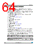 M24LR16E-R Datasheet HTML 64Page - STMicroelectronics 