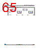 M24LR16E-R Datasheet HTML 65Page - STMicroelectronics 