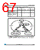 M24LR16E-R Datasheet HTML 67Page - STMicroelectronics 