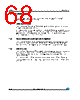 M24LR16E-R Datasheet HTML 68Page - STMicroelectronics 