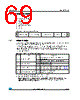 M24LR16E-R Datasheet HTML 69Page - STMicroelectronics 