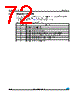 M24LR16E-R Datasheet HTML 72Page - STMicroelectronics 
