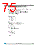M24LR16E-R Datasheet HTML 75Page - STMicroelectronics 