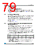 M24LR16E-R Datasheet HTML 79Page - STMicroelectronics 