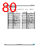 M24LR16E-R Datasheet HTML 80Page - STMicroelectronics 