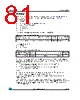 M24LR16E-R Datasheet HTML 81Page - STMicroelectronics 