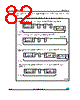 M24LR16E-R Datasheet HTML 82Page - STMicroelectronics 