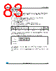 M24LR16E-R Datasheet HTML 83Page - STMicroelectronics 