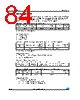 M24LR16E-R Datasheet HTML 84Page - STMicroelectronics 