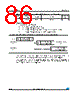 M24LR16E-R Datasheet HTML 86Page - STMicroelectronics 