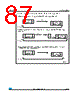 M24LR16E-R Datasheet HTML 87Page - STMicroelectronics 