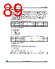 M24LR16E-R Datasheet HTML 89Page - STMicroelectronics 