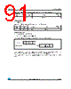 M24LR16E-R Datasheet HTML 91Page - STMicroelectronics 