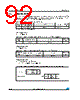 M24LR16E-R Datasheet HTML 92Page - STMicroelectronics 