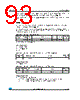 M24LR16E-R Datasheet HTML 93Page - STMicroelectronics 