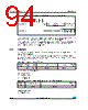 M24LR16E-R Datasheet HTML 94Page - STMicroelectronics 