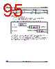 M24LR16E-R Datasheet HTML 95Page - STMicroelectronics 