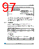 M24LR16E-R Datasheet HTML 97Page - STMicroelectronics 