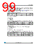 M24LR16E-R Datasheet HTML 99Page - STMicroelectronics 