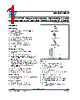 M24LR16E-R Datasheet HTML 1Page - STMicroelectronics 