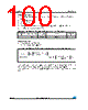 M24LR16E-R Datasheet HTML 100Page - STMicroelectronics 