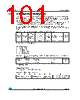 M24LR16E-R Datasheet HTML 101Page - STMicroelectronics 