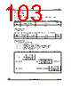 M24LR16E-R Datasheet HTML 103Page - STMicroelectronics 