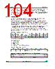 M24LR16E-R Datasheet HTML 104Page - STMicroelectronics 