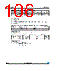 M24LR16E-R Datasheet HTML 106Page - STMicroelectronics 