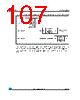 M24LR16E-R Datasheet HTML 107Page - STMicroelectronics 