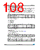 M24LR16E-R Datasheet HTML 108Page - STMicroelectronics 