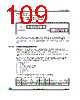 M24LR16E-R Datasheet HTML 109Page - STMicroelectronics 