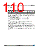 M24LR16E-R Datasheet HTML 110Page - STMicroelectronics 