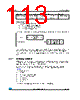 M24LR16E-R Datasheet HTML 113Page - STMicroelectronics 
