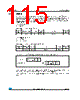 M24LR16E-R Datasheet HTML 115Page - STMicroelectronics 