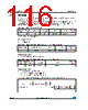M24LR16E-R Datasheet HTML 116Page - STMicroelectronics 