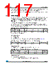 M24LR16E-R Datasheet HTML 117Page - STMicroelectronics 