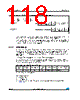 M24LR16E-R Datasheet HTML 118Page - STMicroelectronics 