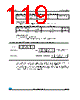 M24LR16E-R Datasheet HTML 119Page - STMicroelectronics 