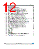 M24LR16E-R Datasheet HTML 12Page - STMicroelectronics 