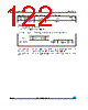 M24LR16E-R Datasheet HTML 122Page - STMicroelectronics 