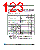 M24LR16E-R Datasheet HTML 123Page - STMicroelectronics 